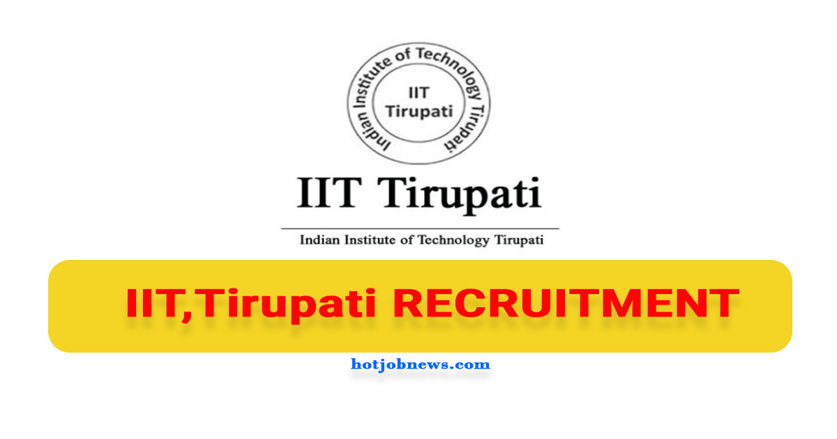 hotjobnews