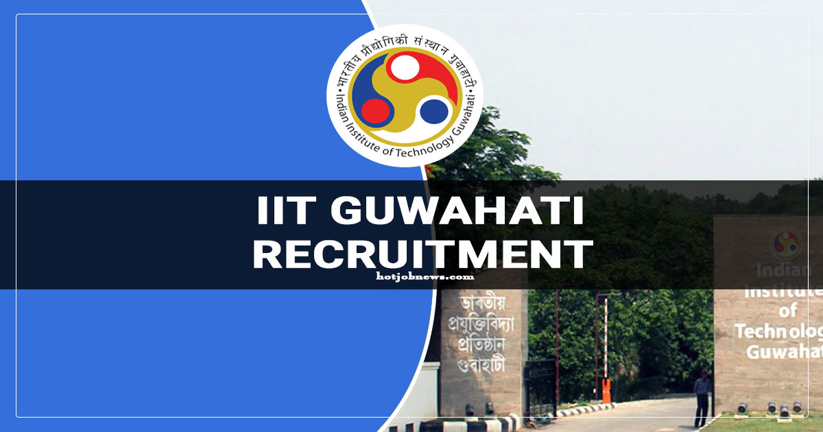 hotjobnews