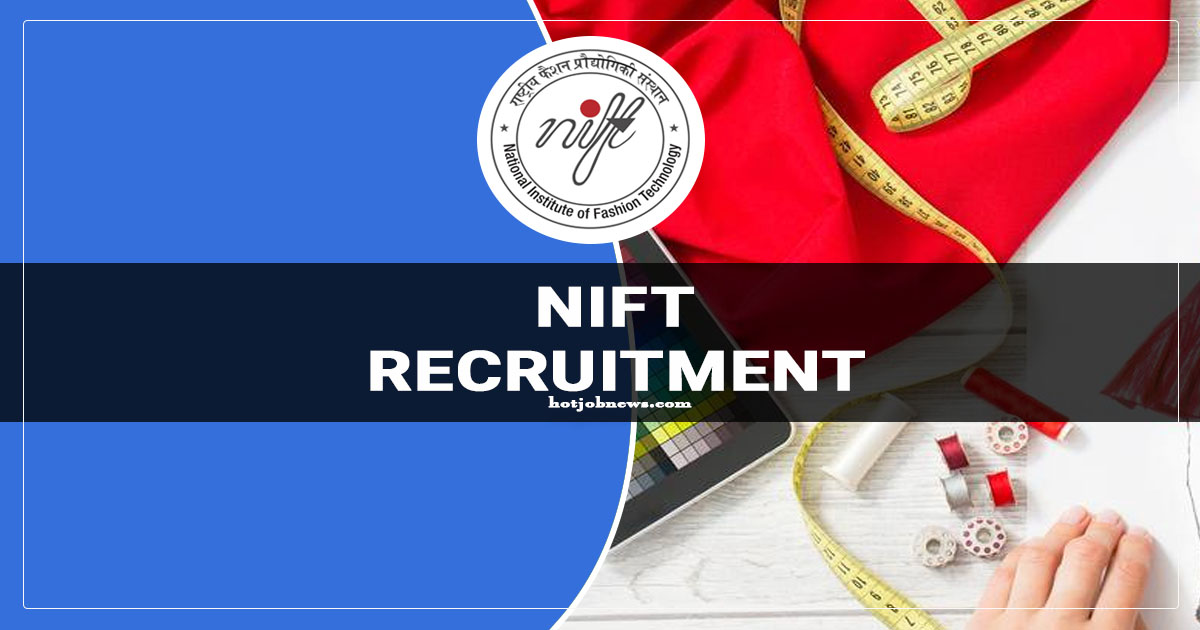 nifthotjobnews
