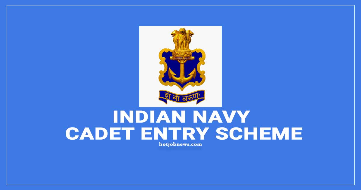 Indian Navy