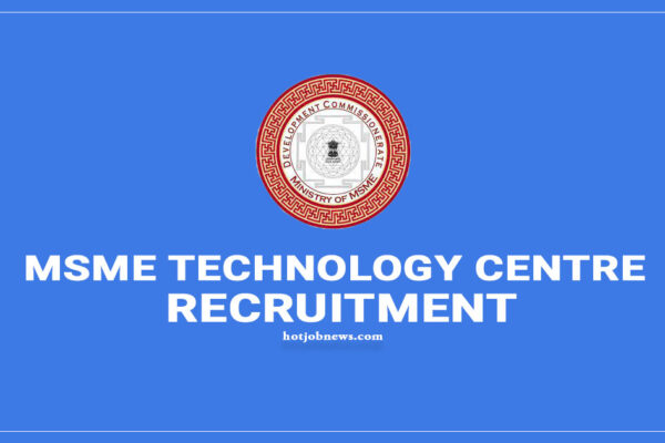 Recruitment 2023