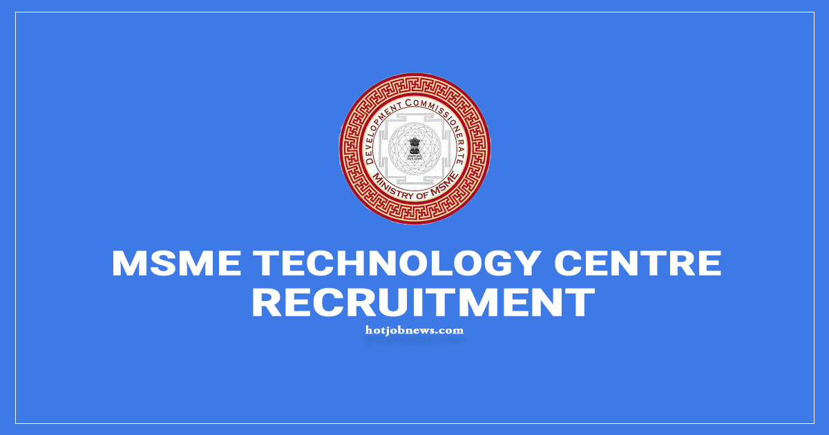 Recruitment 2023
