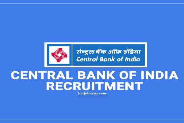 Bank Job