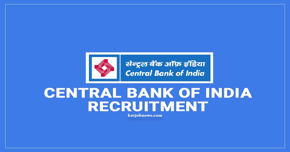 Bank Job